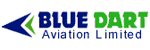 Blue Dart Aviation